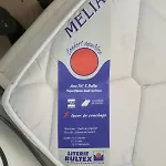 Апартаменты Cocon Cosy Petit Colin - Lit 140 Et Canape Convertible Bz Graulhet