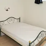 Апартаменты Cocon Cosy Petit Colin - Lit 140 Et Canape Convertible Bz