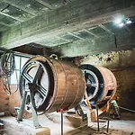 Cocon Cosy Petit Colin - Lit 140 Et Canape Convertible Bz Апартаменты Graulhet