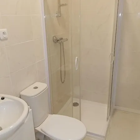 Cocon Cosy Petit Colin - Lit 140 Et Canape Convertible Bz