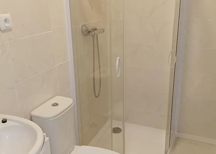 Cocon Cosy Petit Colin - Lit 140 Et Canape Convertible Bz