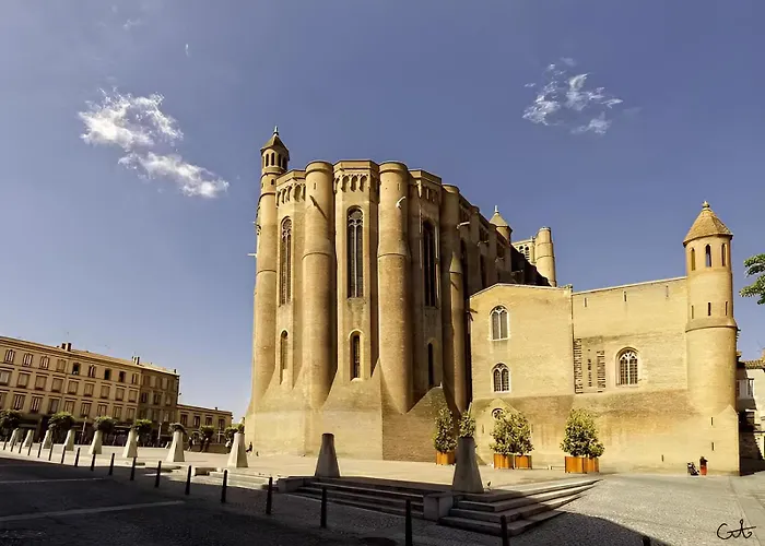 Διαμέρισμα Cocon Cosy Petit Colin - Lit 140 Et Canape Convertible Bz *